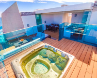 Reventa - Apartamento / Piso - Punta Prima