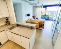 Reventa - Apartamento / Piso - Punta Prima