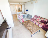 Reventa - Apartamento / Piso - Punta Prima