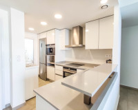Reventa - Apartamento / Piso - Punta Prima