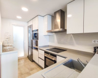 Reventa - Apartamento / Piso - Punta Prima