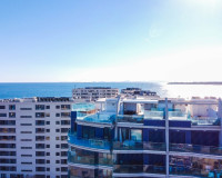 Reventa - Apartamento / Piso - Punta Prima