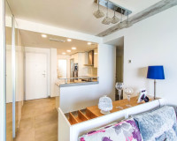 Reventa - Apartamento / Piso - Punta Prima