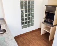 Reventa - Apartamento / Piso - Punta Prima