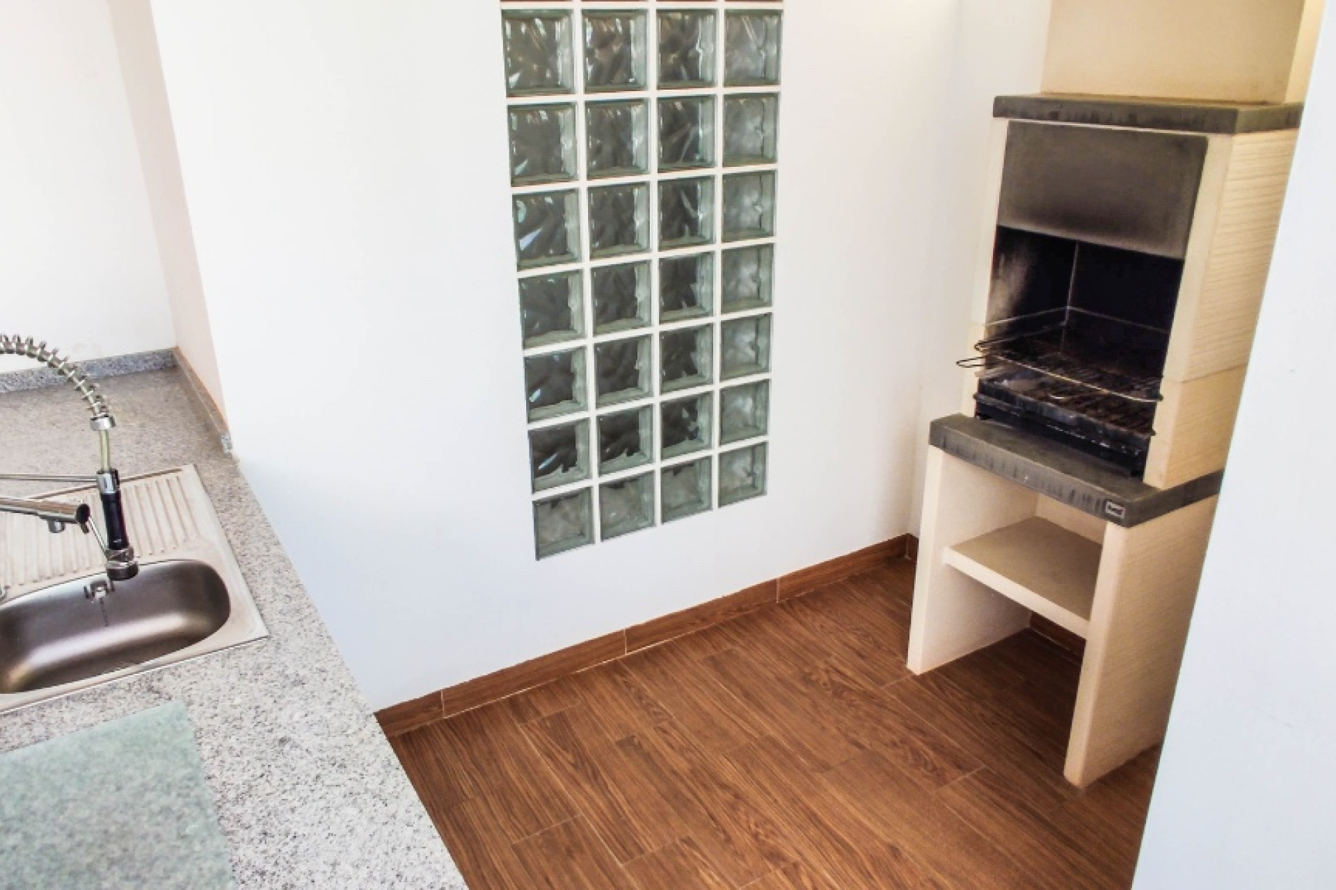 Reventa - Apartamento / Piso - Punta Prima