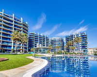 Reventa - Apartamento / Piso - Punta Prima