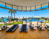 Reventa - Apartamento / Piso - Punta Prima