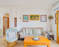 Reventa - Apartamento / Piso - Punta Prima