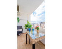 Reventa - Apartamento / Piso - Punta Prima