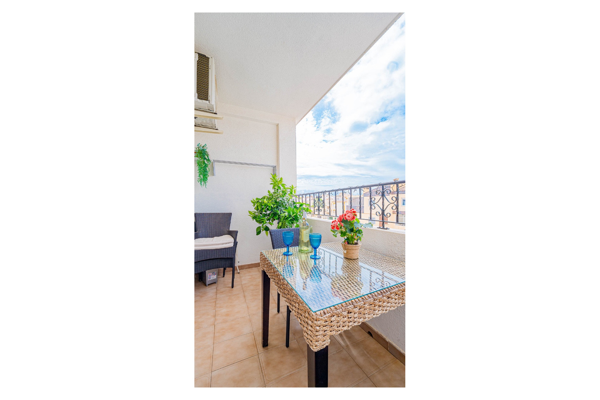 Reventa - Apartamento / Piso - Punta Prima