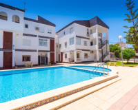 Reventa - Apartamento / Piso - Punta Prima