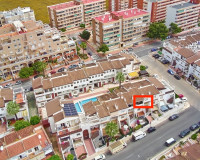 Reventa - Apartamento / Piso - Punta Prima