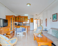 Reventa - Apartamento / Piso - Punta Prima