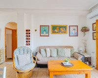 Reventa - Apartamento / Piso - Punta Prima