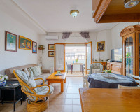 Reventa - Apartamento / Piso - Punta Prima