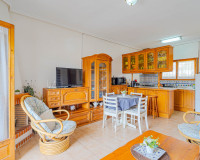 Reventa - Apartamento / Piso - Punta Prima