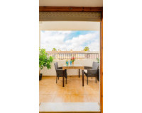 Reventa - Apartamento / Piso - Punta Prima