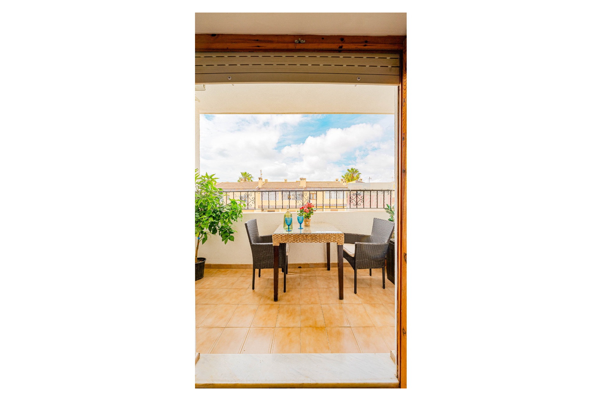 Reventa - Apartamento / Piso - Punta Prima
