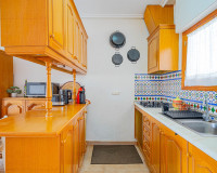 Reventa - Apartamento / Piso - Punta Prima
