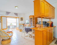 Reventa - Apartamento / Piso - Punta Prima
