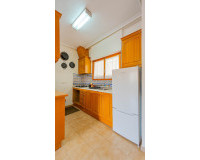 Reventa - Apartamento / Piso - Punta Prima