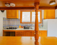 Reventa - Apartamento / Piso - Punta Prima