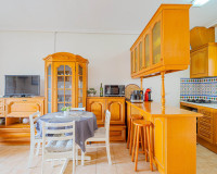 Reventa - Apartamento / Piso - Punta Prima