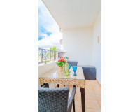 Reventa - Apartamento / Piso - Punta Prima