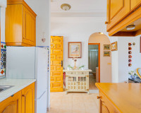 Reventa - Apartamento / Piso - Punta Prima