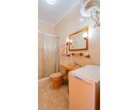 Reventa - Apartamento / Piso - Punta Prima