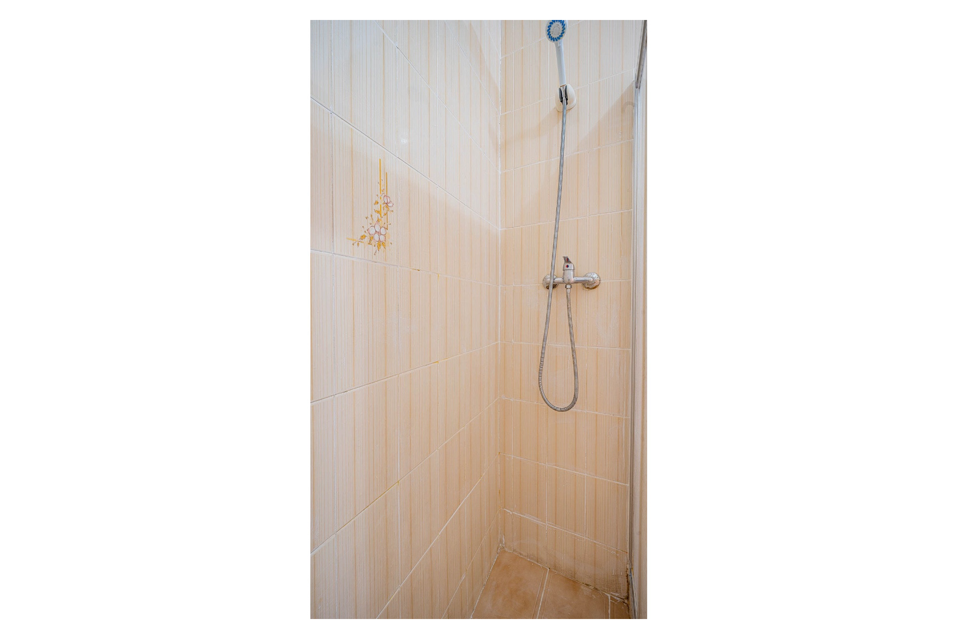 Reventa - Apartamento / Piso - Punta Prima