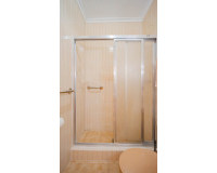 Reventa - Apartamento / Piso - Punta Prima