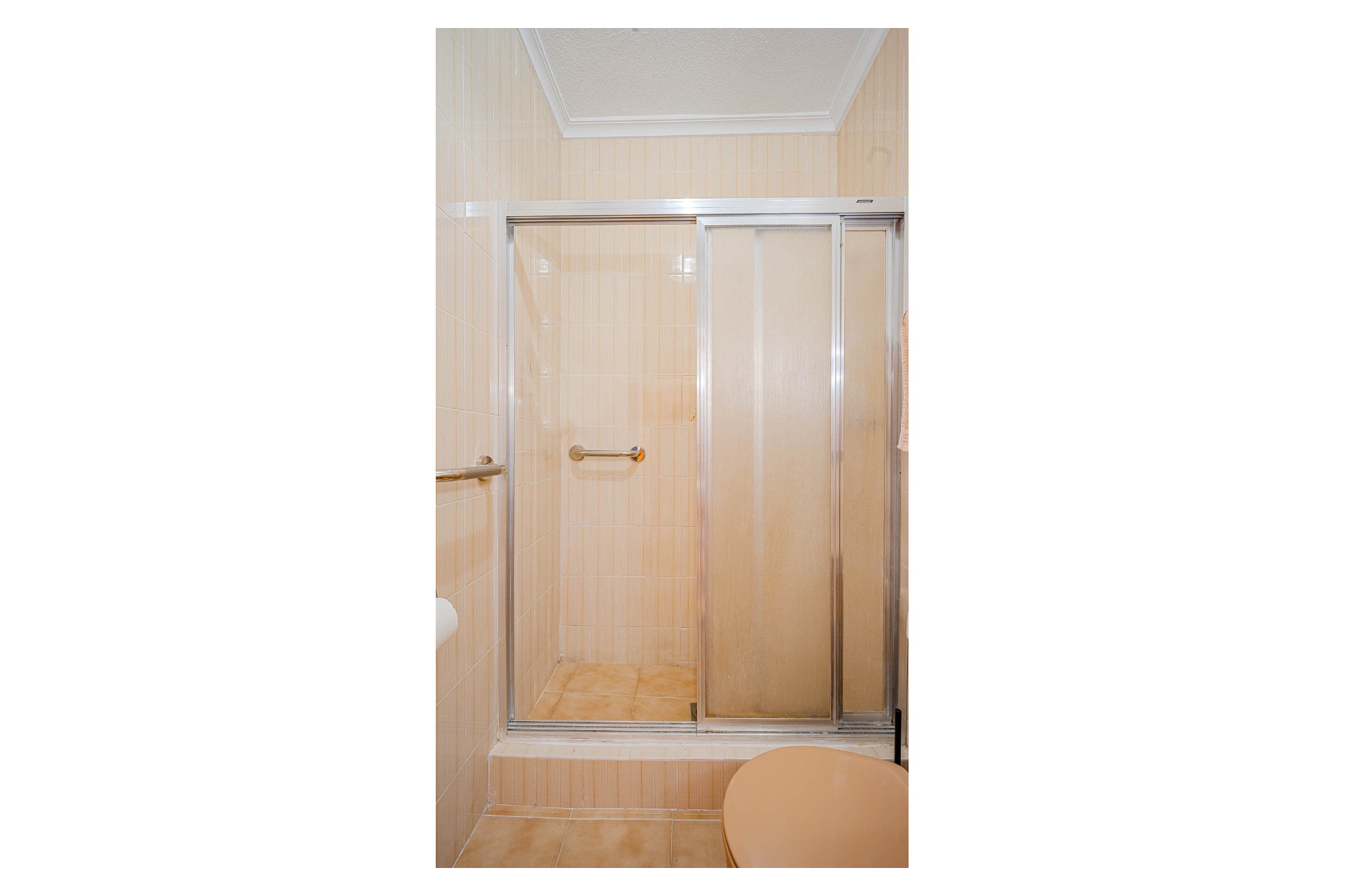 Reventa - Apartamento / Piso - Punta Prima