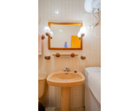 Reventa - Apartamento / Piso - Punta Prima