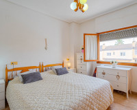 Reventa - Apartamento / Piso - Punta Prima