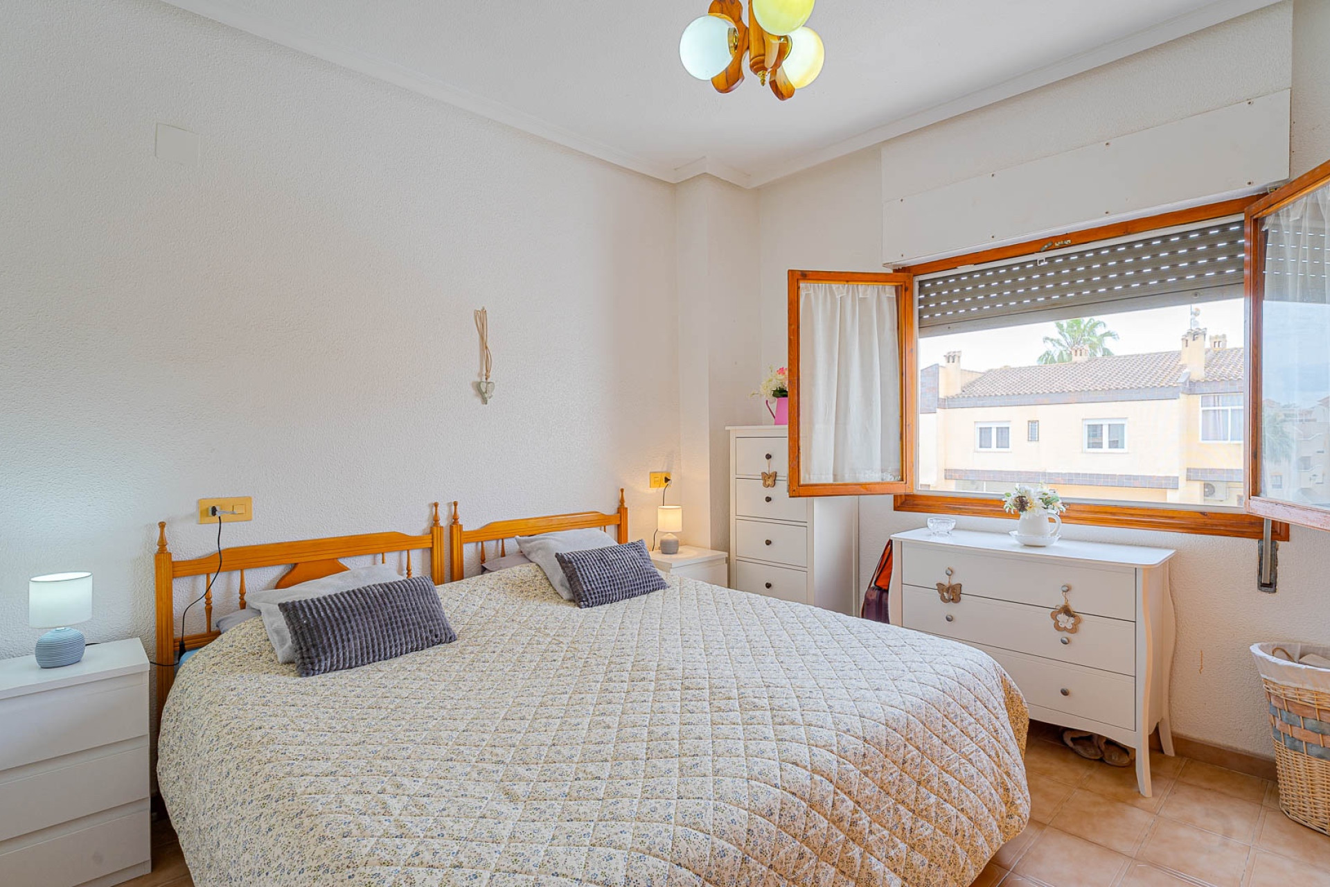 Reventa - Apartamento / Piso - Punta Prima