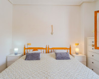 Reventa - Apartamento / Piso - Punta Prima