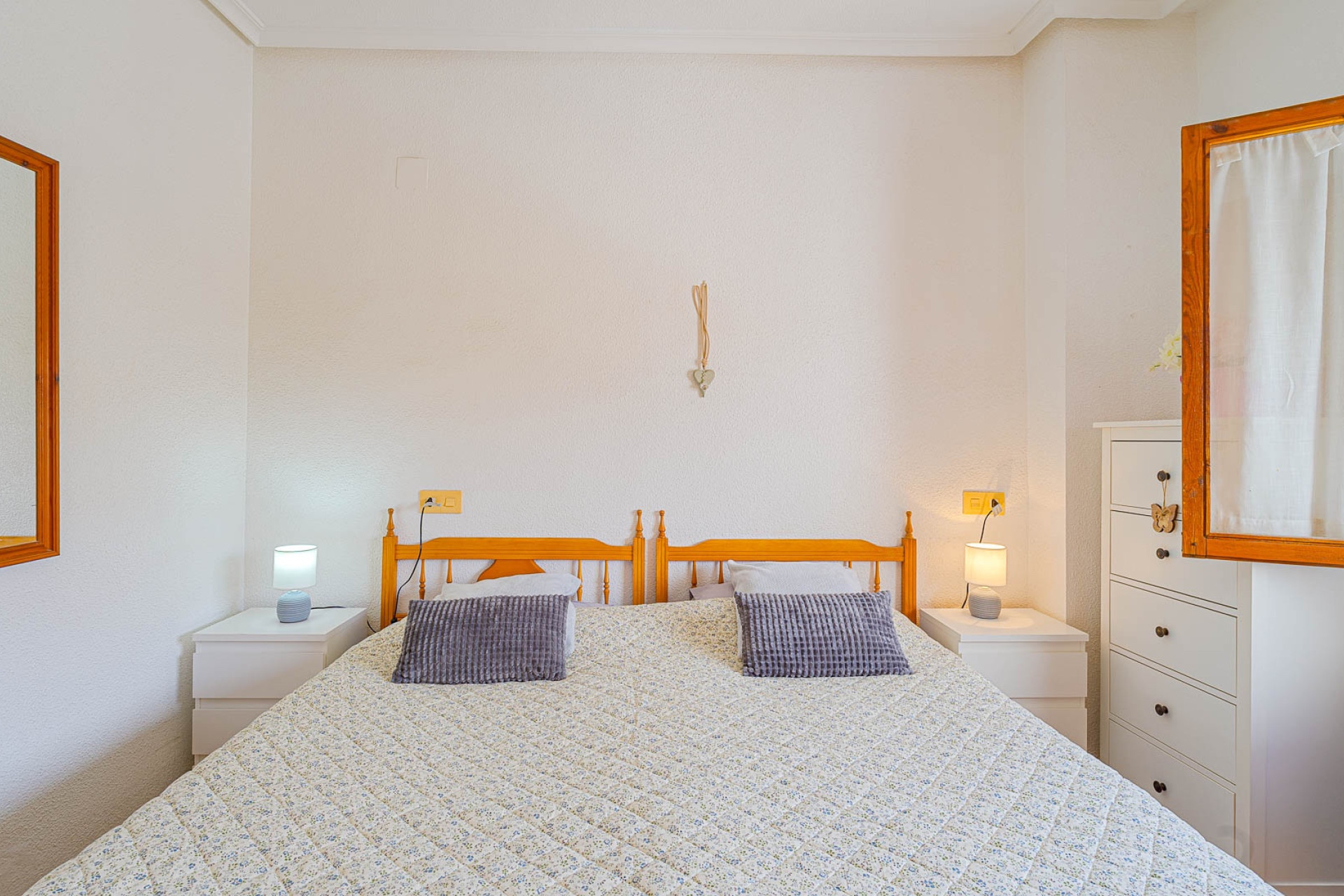 Reventa - Apartamento / Piso - Punta Prima