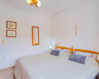 Reventa - Apartamento / Piso - Punta Prima