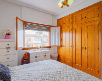 Reventa - Apartamento / Piso - Punta Prima