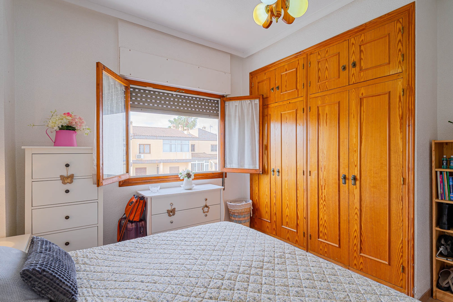 Reventa - Apartamento / Piso - Punta Prima