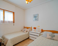 Reventa - Apartamento / Piso - Punta Prima