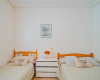 Reventa - Apartamento / Piso - Punta Prima