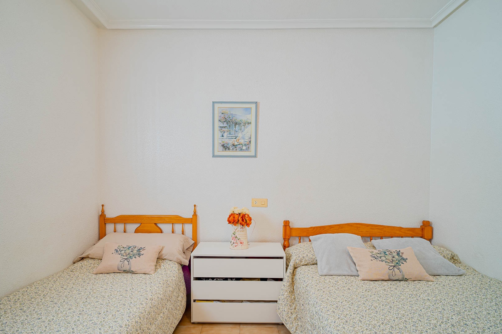 Reventa - Apartamento / Piso - Punta Prima