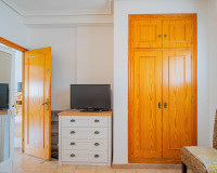 Reventa - Apartamento / Piso - Punta Prima