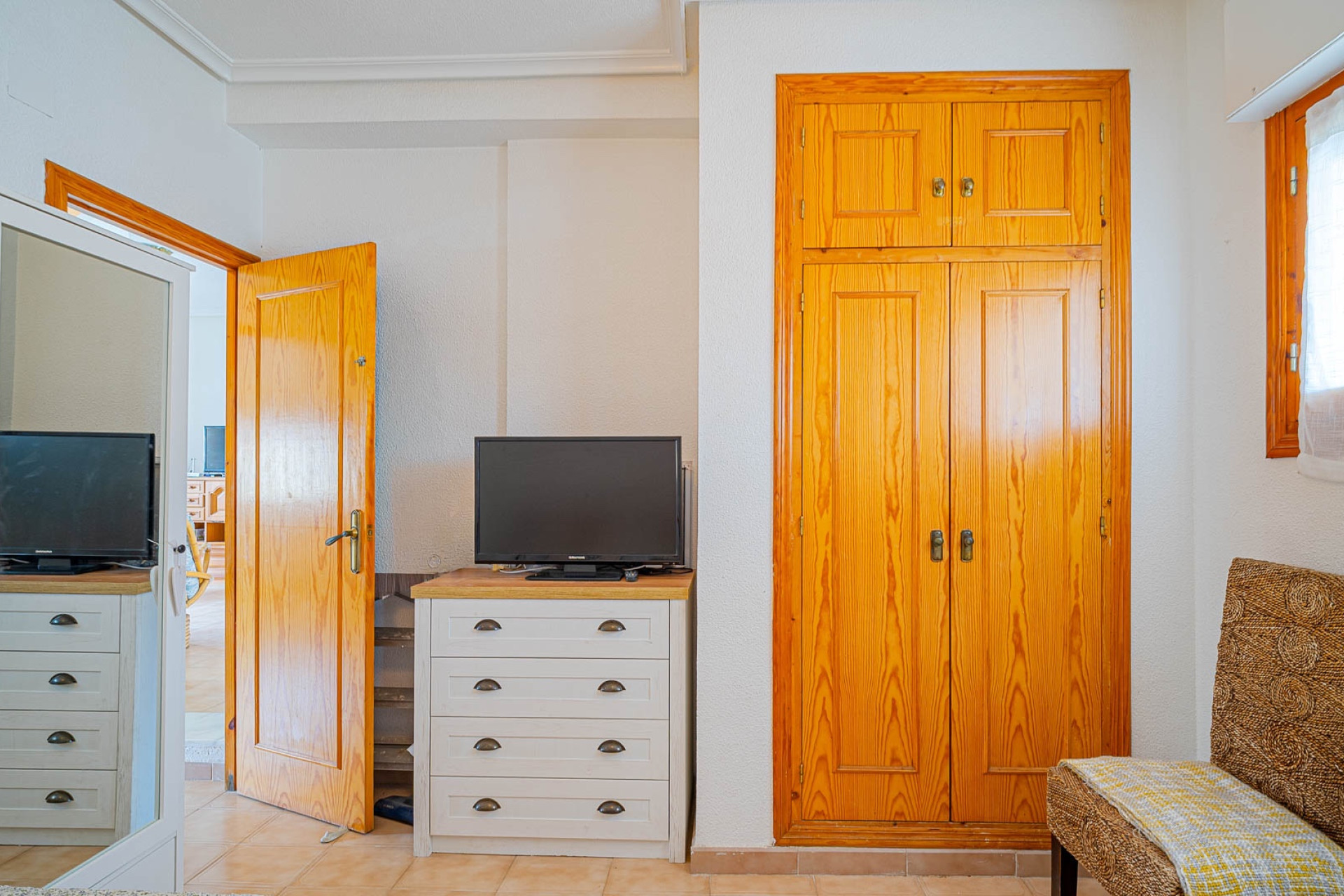 Reventa - Apartamento / Piso - Punta Prima