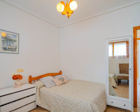 Reventa - Apartamento / Piso - Punta Prima