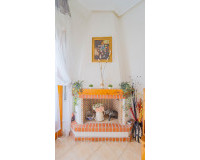 Reventa - Apartamento / Piso - Punta Prima