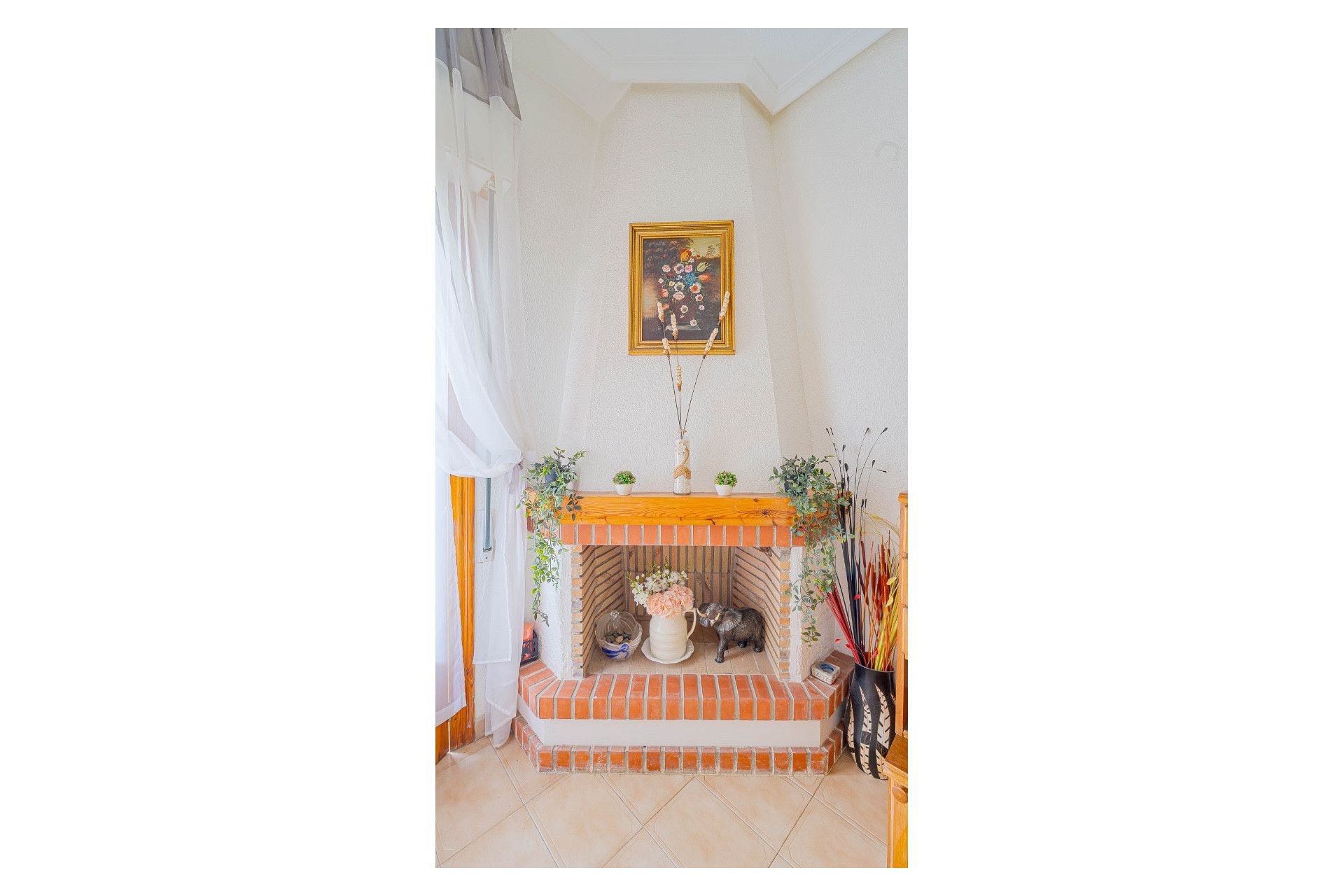 Reventa - Apartamento / Piso - Punta Prima