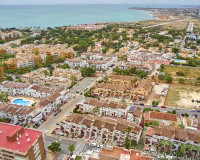 Reventa - Apartamento / Piso - Punta Prima